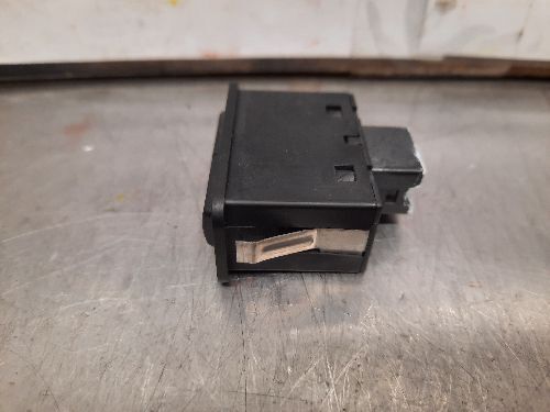 MINI Cooper Rear Window Switch R52 Cabrio
