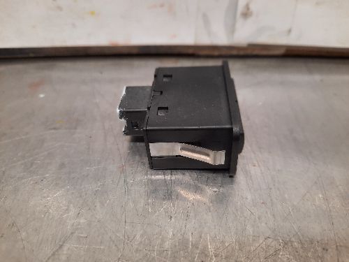 MINI Cooper Rear Window Switch R52 Cabrio