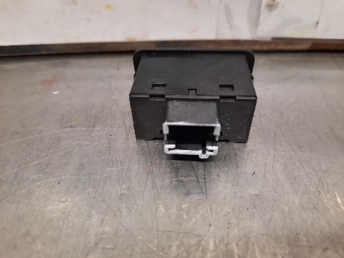 MINI Cooper Rear Window Switch R52 Cabrio