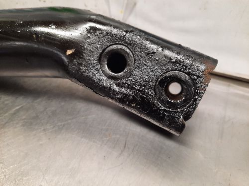 MINI Front Impact Damper O/S Drivers Side R50 R52 R53