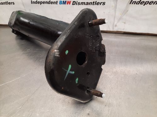 MINI Front Impact Damper O/S Drivers Side R50 R52 R53