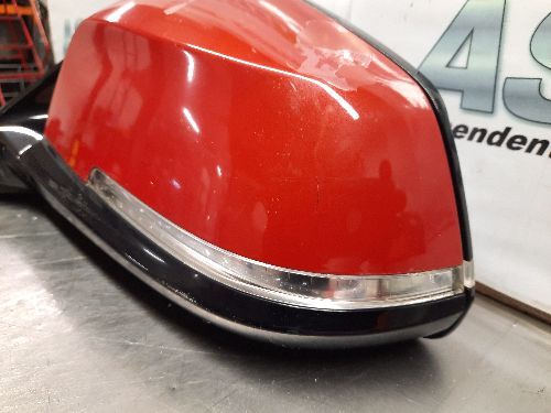 BMW 3 SERIES Wing Mirror N/S Passenger Side F30 F31 Pre LCI M Sport