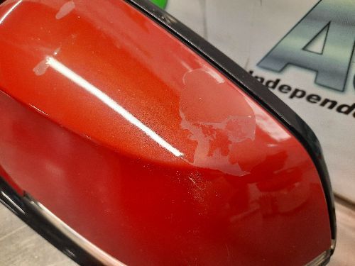 BMW 3 SERIES Wing Mirror N/S Passenger Side F30 F31 Pre LCI M Sport