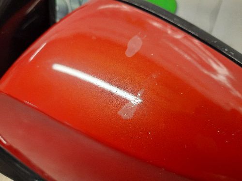 BMW 3 SERIES Wing Mirror N/S Passenger Side F30 F31 Pre LCI M Sport