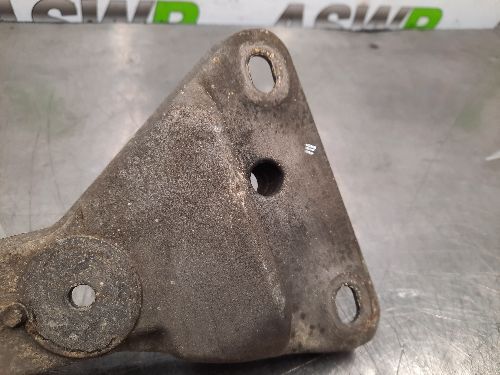 BMW Manual Gearbox Mount Support N47N Diesel F20 F22 F30 F32