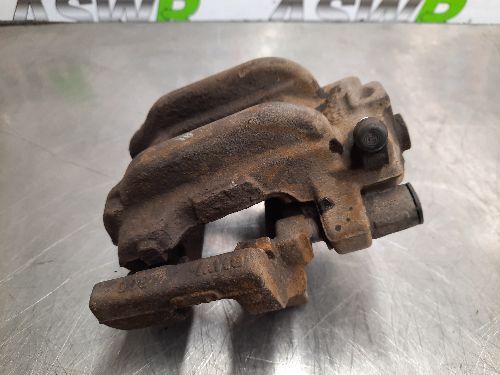 BMW Rear Brake Caliper N/S Passenger Left F20 F30 F32 1 3 4 SERIES