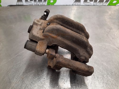 BMW Rear Brake Caliper N/S Passenger Left F20 F30 F32 1 3 4 SERIES