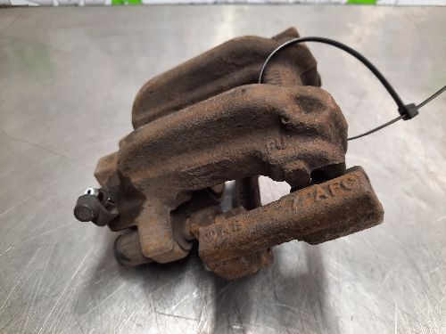BMW Rear Brake Caliper O/S Drivers Right F20 F30 F32 1 3 4 SERIES