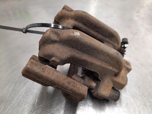 BMW Rear Brake Caliper O/S Drivers Right F20 F30 F32 1 3 4 SERIES