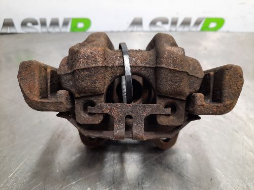BMW Rear Brake Caliper O/S Drivers Right F20 F30 F32 1 3 4 SERIES
