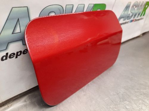 BMW Fuel Flap F30 F80 3 SERIES Saloon