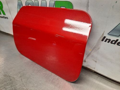 BMW Fuel Flap F30 F80 3 SERIES Saloon