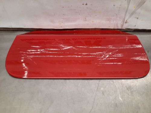 BMW Fuel Flap F30 F80 3 SERIES Saloon