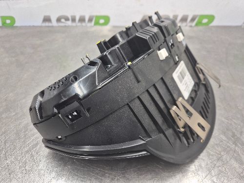 BMW Instrument Cluster Speedo Clocks Diesel Manual F10 F11 5 SERIES