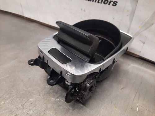 BMW Cup Holder Centre Console F10 F11 5 SERIES