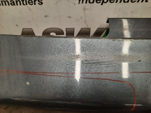 BMW Side Skirt O/S Drivers Side F32 F33 4 SERIES SE