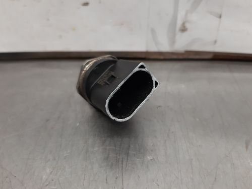 BMW Fuel Pressure Sensor Diesel E88 F30 F10 3 4 5 SERIES