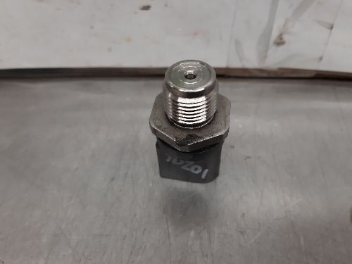 BMW Fuel Pressure Sensor Diesel E88 F30 F10 3 4 5 SERIES