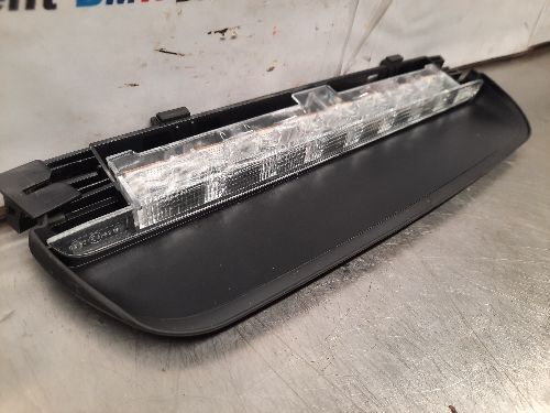 BMW Third / High Level Brake Light F32 F82 4 SERIES Coupe