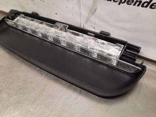 BMW Third / High Level Brake Light F32 F82 4 SERIES Coupe