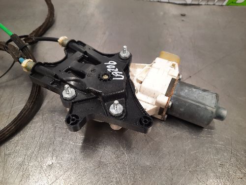 BMW Window Regulator Front O/S Drivers Side F32 F33 F82 F83