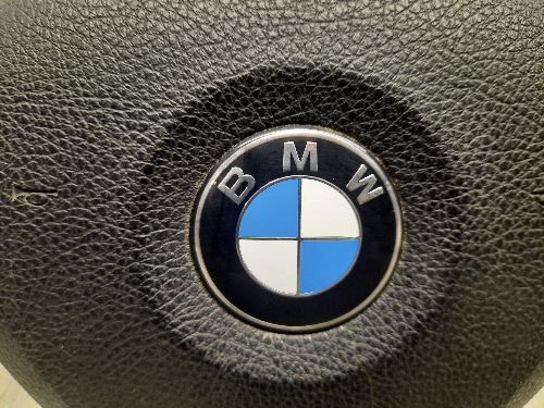 BMW Steering / Drivers Safety Module F20 F22 F30 1 2 3 SERIES LCI