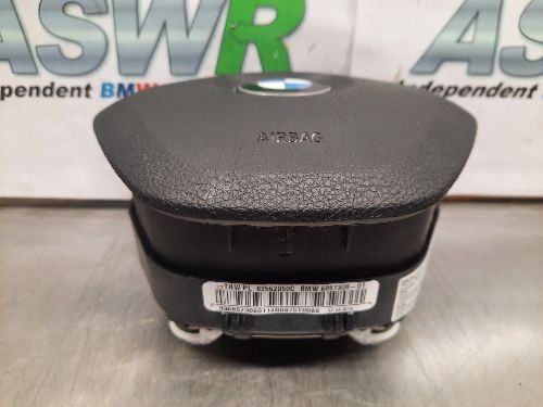 BMW Steering / Drivers Safety Module F20 F22 F30 1 2 3 SERIES LCI