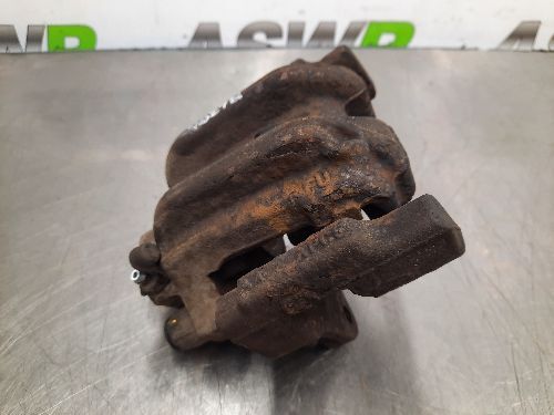 BMW Rear Brake Caliper O/S Drivers Side F30 F31 F32 F36 3 4 SERIES