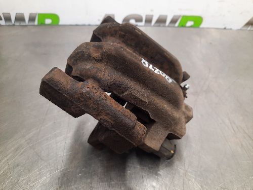 BMW Rear Brake Caliper O/S Drivers Side F30 F31 F32 F36 3 4 SERIES