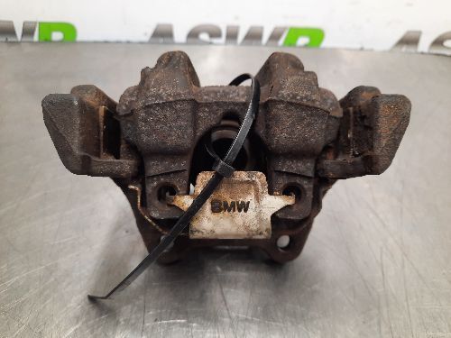 BMW Rear Brake Caliper O/S Drivers Side F30 F31 F32 F36 3 4 SERIES