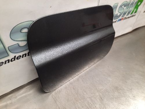 BMW Fuel Filler Flap F32 4 SERIES Coupe