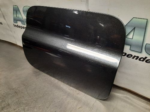BMW Fuel Filler Flap F32 4 SERIES Coupe