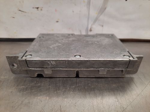 BMW Kafas 2 Camera Control Unit Various F Generation