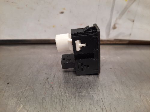 BMW F Generation USB AUX-IN socket
