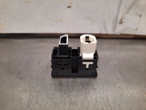 BMW F Generation USB AUX-IN socket