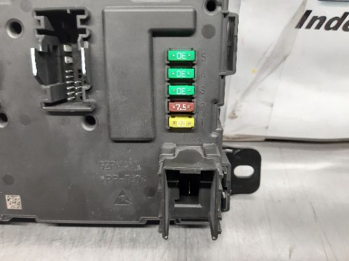 BMW REM Body Control Module ECU F21 1 SERIES