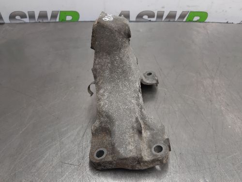BMW Engine Mount Bracket O/S Drivers Side F30 F32 3 4 SERIES N57