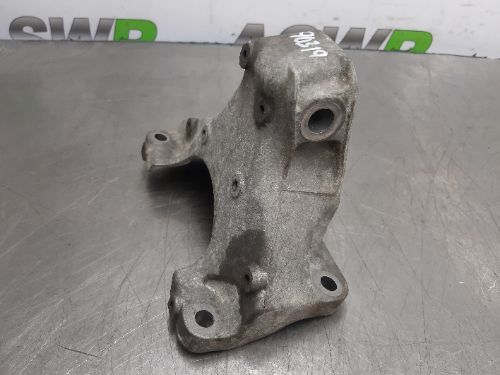 BMW Engine Mount Bracket O/S Drivers Side F30 F32 3 4 SERIES N57