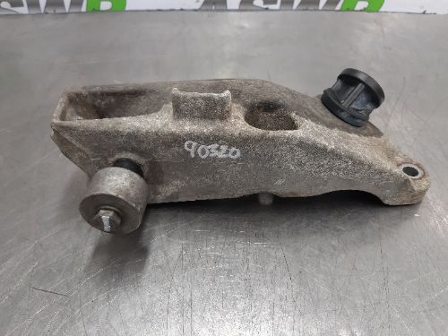 BMW Engine Mount Bracket N/S Passenger Side F30 F32 3 4 SERIES N57