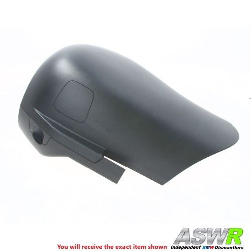BMW Steering Column Cowling F22 F30 F32 F36 2 3 4 SERIES