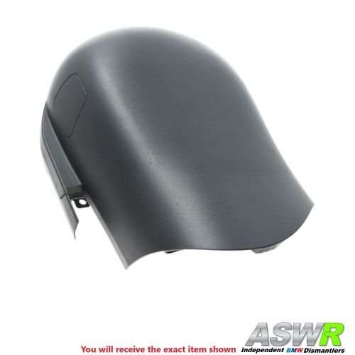 BMW Steering Column Cowling F22 F30 F32 F36 2 3 4 SERIES