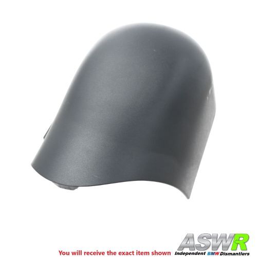 BMW Steering Column Cowling F22 F30 F32 F36 2 3 4 SERIES