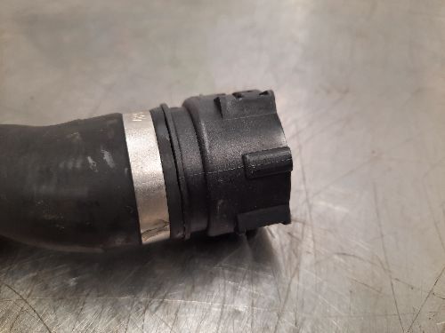 BMW Radiator Bottom Hose N57N N57Z Diesel F30 F31 F32 3 4 SERIES