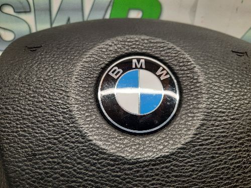 BMW Steering / Drivers Safety Module SE F25 X3 F26 X4 F15 X5 F16 X6