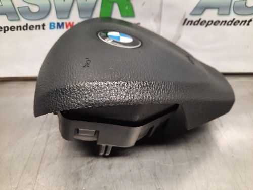 BMW Steering / Drivers Safety Module SE F25 X3 F26 X4 F15 X5 F16 X6