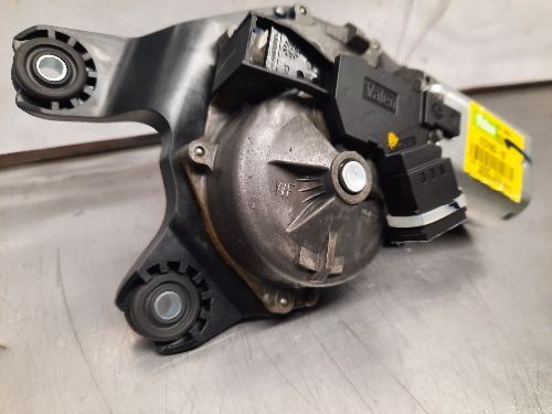 BMW F25 X3 Rear Wiper Motor
