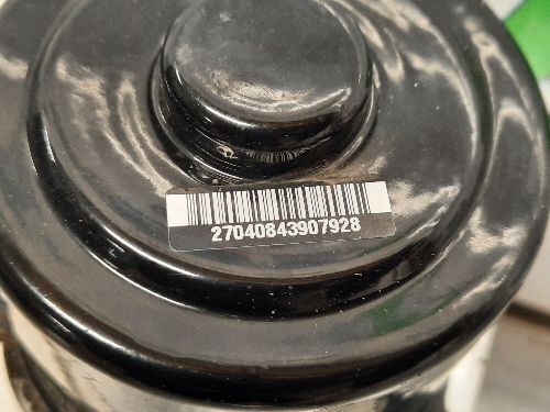 BMW ABS Pump DXC Control Module F25 X3 F26 X4 Automatic