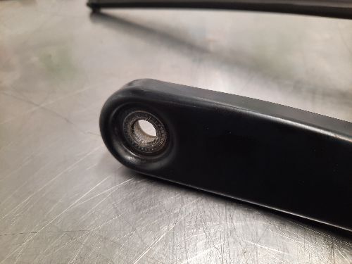 BMW F25 X3 F26 X4 Front Wiper Arms Pair