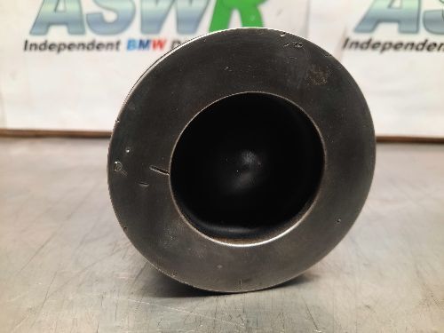 BMW Piston & Conrod N47N Diesel F20 F22 F30 F32 F10 F25 20d