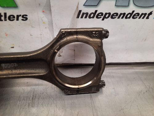 BMW Piston & Conrod N47N Diesel F20 F22 F30 F32 F10 F25 20d
